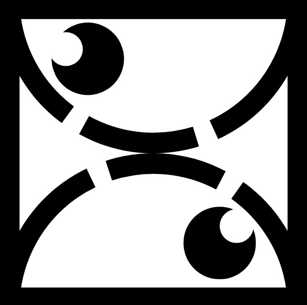 TJ Visuals Logo